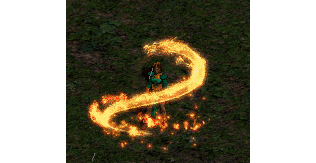 D20260125A07-��������-������Ч�ز�