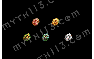 D20260125A31-5����ɫ������-���ڻ����ز�