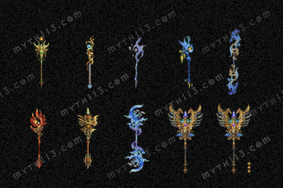 D20260127C08-10���׶η���-���������ز�