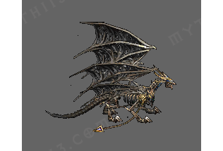 D20260115W-���ڹ����ز�