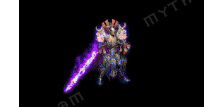 D20260124A07-�ϵ���-���ڹ����ز�