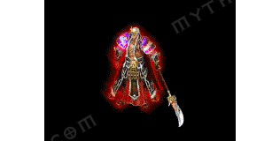 D20260124A09-���������-���ڹ����ز�