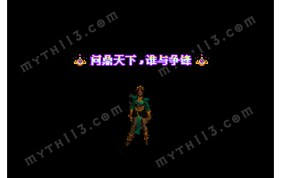 ��������-D20260125A22-�ʶ����³ƺ�-������Ч�ز�