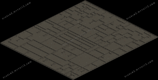 �����ع�2-130x130-���ڵ�ͼ�ز�