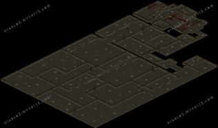 ���޵�����-80x140-���ڵ�ͼ�ز�