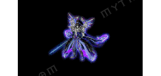 D20260124A16-�Ϲ������-���ڹ����ز�