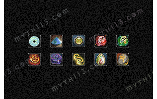 D20260126A26-10����������-���ڵ����ز�