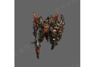 D20260115V-���ڹ����ز�