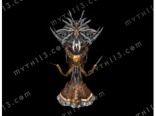 D20260127B01-Ů����-���ڹ����ز�