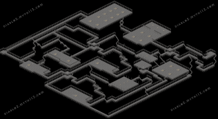 ����������-99x99-���ڵ�ͼ�ز�