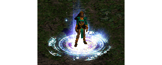 D20260125A15-ǳ����������-������Ч�ز�