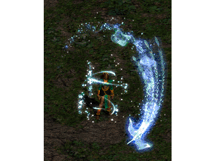 ��Ա����-D20260125A01-��ѩ��˻���-������Ч�ز�