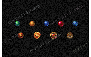 D20260126A21-9�ֵ�ҩ-���ڵ����ز�