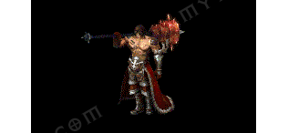 D20260124A13-��׳��-���ڹ����ز�