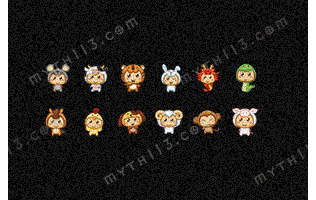 D20260127C15-12��Ф���ް�-���ڻ����ز�