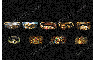 D20260127A06-9���׶�����-���������ز�