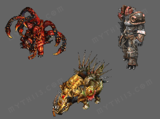 ����-D20260115X-���ڹ����ز�