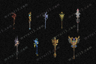 D20260126A18-9���׶η���-���������ز�