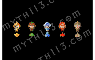 D20260125A33-�������и���-���ڻ����ز�