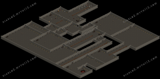 ����ĹѨ-60x60-���ڵ�ͼ�ز�