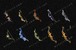 D20260127C03-10���׶γ���-���������ز�