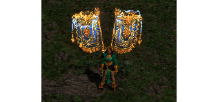 D20260124A26-��������-���ڳ���ز�