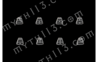 D20260125A32-���Է���-���ڵ����ز�