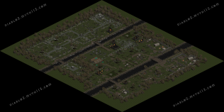 �������-120x100-���ڵ�ͼ�ز�