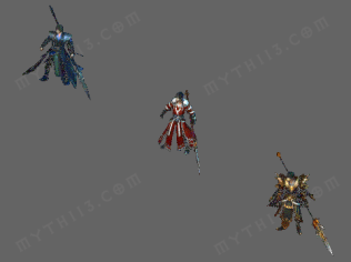 D20260117B-3������-���ڹ����ز�