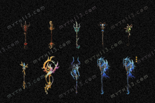 D20260127C09-10���׶ι���-���������ز�