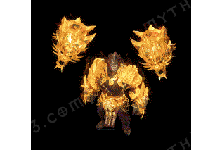 D20260117Z-�ƽ�ս��-���ڹ����ز�