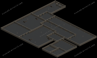 ����-60x60-���ڵ�ͼ�ز�