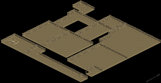 ����-��Ĺ-60x60-���ڵ�ͼ�ز�