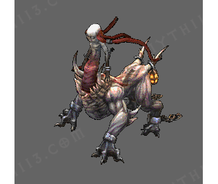 D20260115Q-���ڹ����ز�