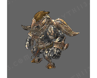 D20260115L-���ڹ����ز�