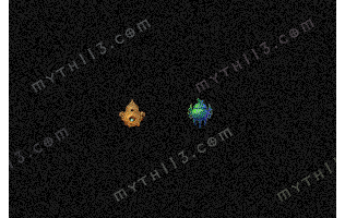 �������-D20260126A24-����¯����¯-���ڵ����ز�