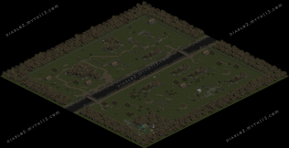 ����ĸţ�ؿ�-100x100-���ڵ�ͼ�ز�