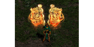 D20260124A27-�������-���ڳ���ز�