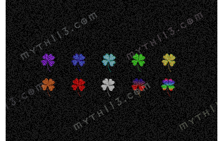 D20260126A20-10ɫ�����-���ڵ����ز�