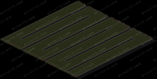 ��Ա����-����-200x200-���ڵ�ͼ�ز�