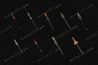 D20260126A16-9���׶γ�ǹ��ǹ-���������ز�