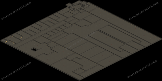 ����-�����ع�-140x140-���ڵ�ͼ�ز�