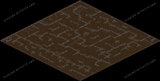 ʹ��֮��-130x130-���ڵ�ͼ�ز�