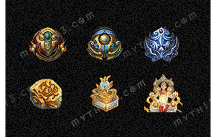 D20260127C23-6����������-���ڵ����ز�