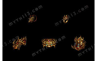 D20260126A03-߱����װ-������װ�ز�