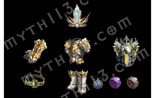 ��������-D20260125A34-��װ-������װ�ز�