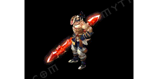 D20260124A08-��ǹç��-���ڹ����ز�