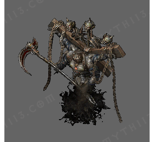 D20260115G-���ڹ����ز�