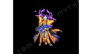 D20260118A16-ʥ��-���ڹ����ز�