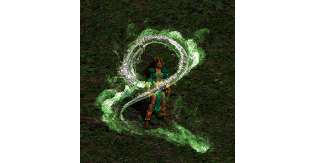 D20260125A04-��������-������Ч�ز�